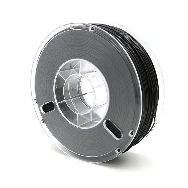 Raise3D Premium ABS - 1.75mm - 1 kg Raise3D Premium ABS - 1.75mm - 1 kg