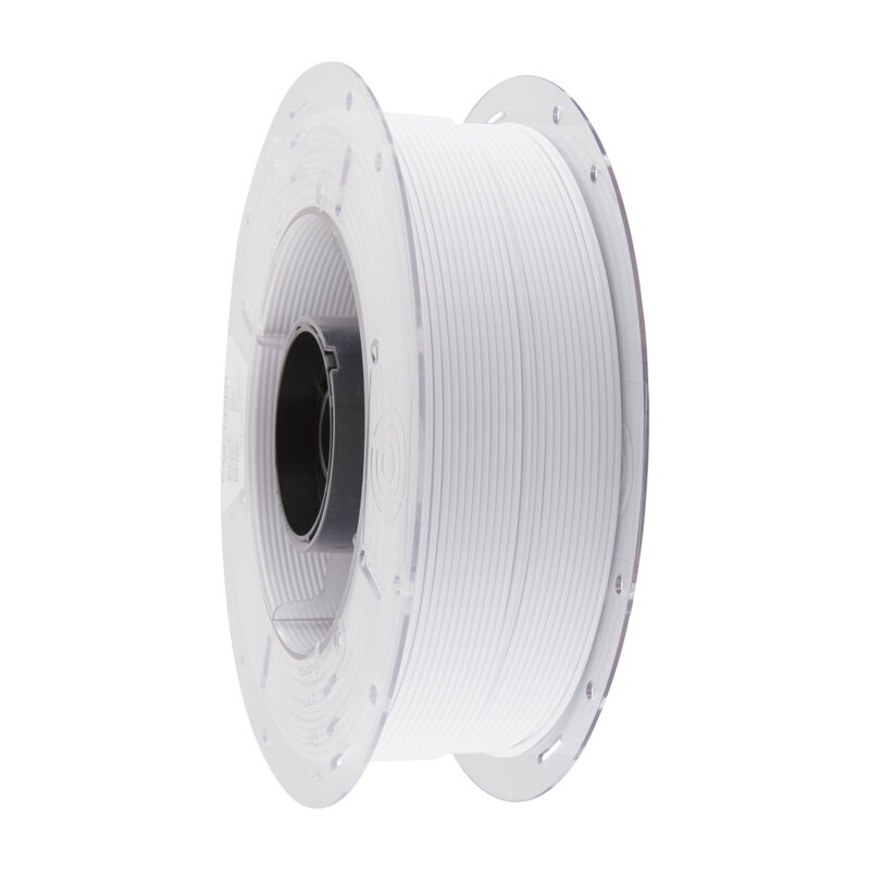 EasyPrint PLA - 1.75mm - 500 g - White