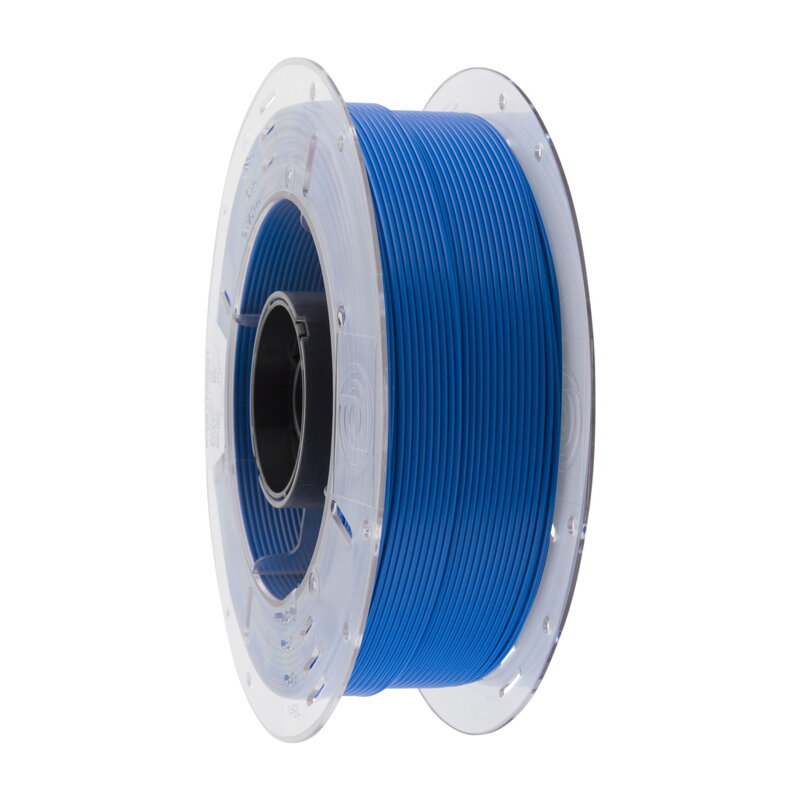 EasyPrint PLA - 1.75mm - 500 g - Blue EasyPrint PLA - 1.75mm - 500 g - Blue