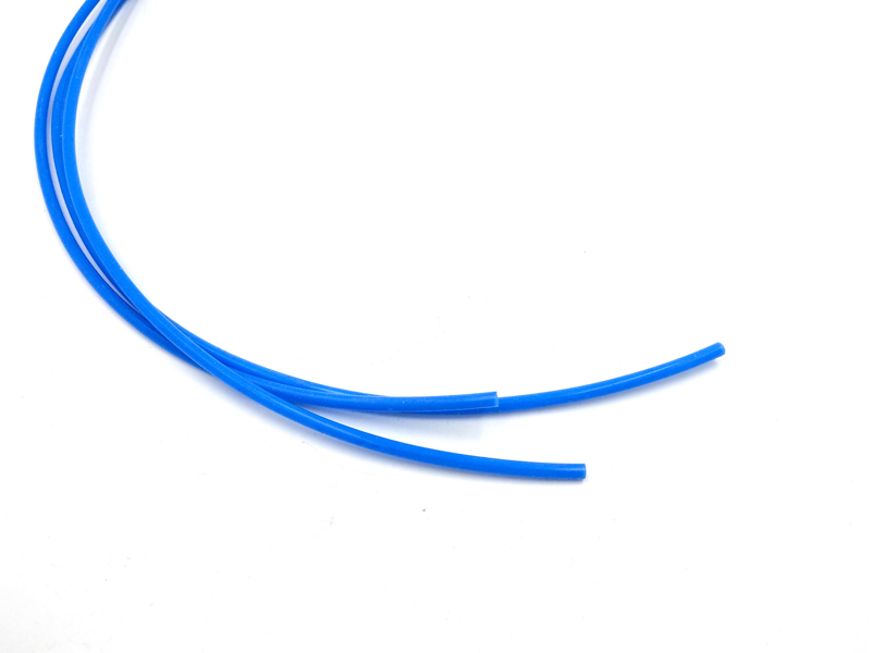 PrimaCreator PTFE Bowdenova trubka - 580 mm