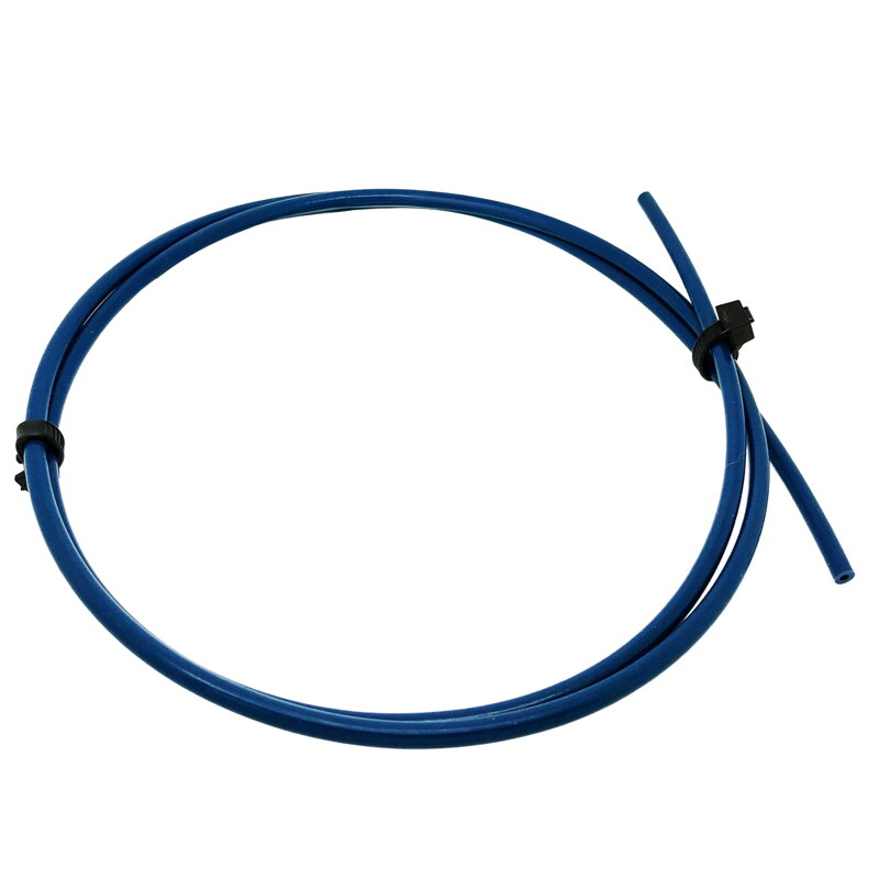 Capricorn XS Series PTFE Bowden trubička pro 1,75mm filament