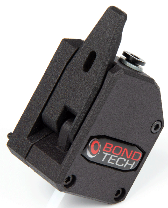 BondTech Creality3D CR-10S PRO Sada extrudéru