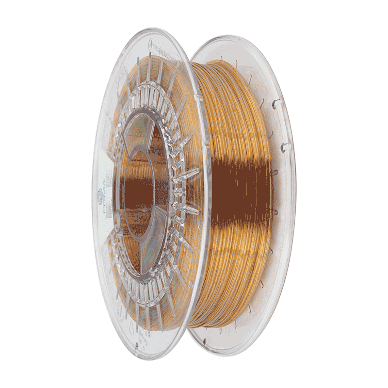 PrimaSelect PEI Ultem 1010 - 1.75mm - 500g - Přírodní