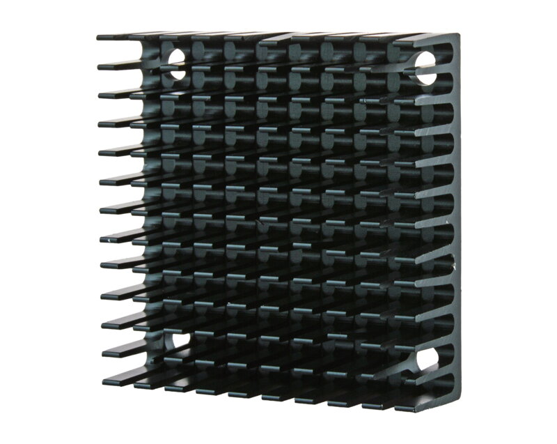 Artillery Sidewinder X1 Chladič