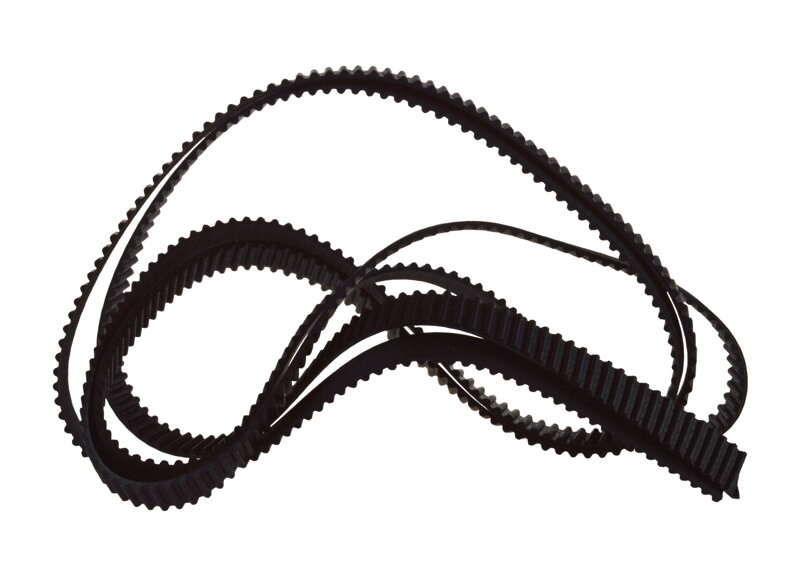 Artillery Sidewinder X1 řemen osy X - GT2 / 930 mm