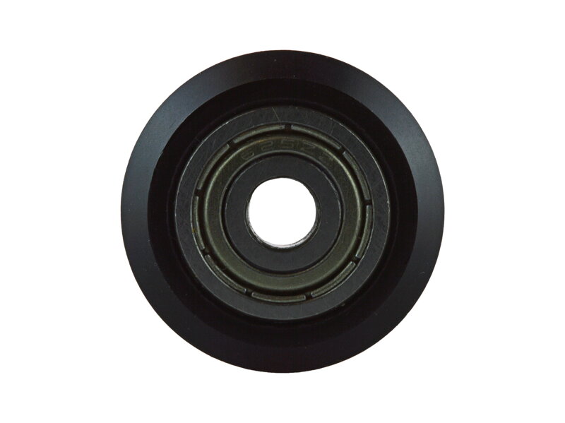 Artillery V-kolečko s ložiskem