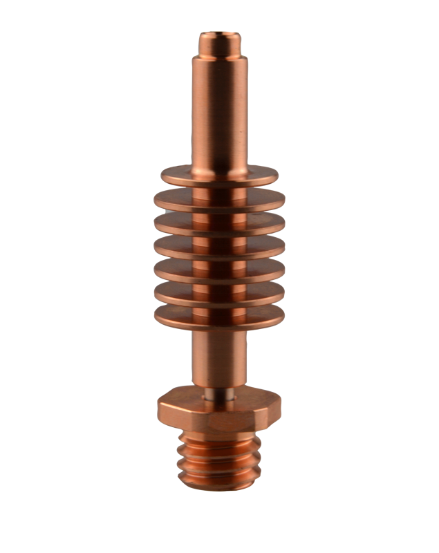 Phaetus Drak ST Sada tepelné přepážky