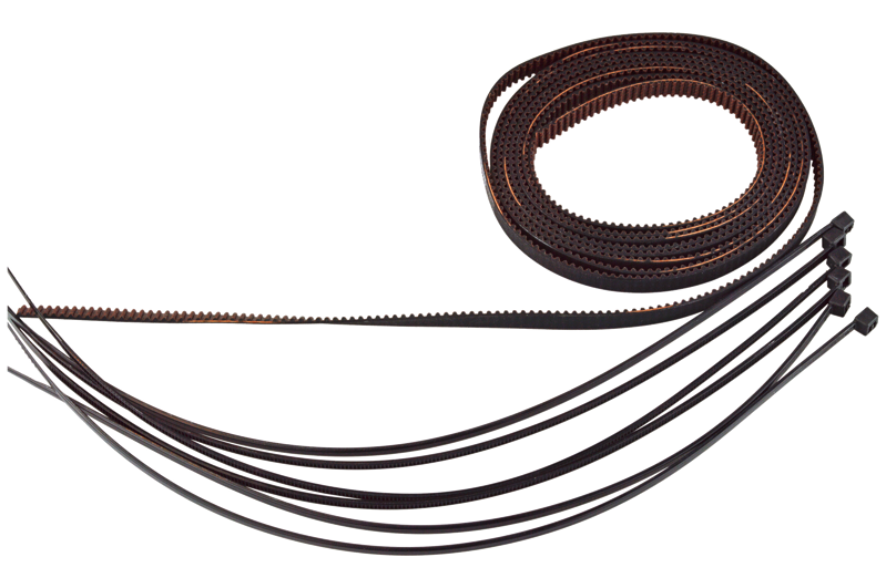 Formbot Troodon X/Y řemen pro 300