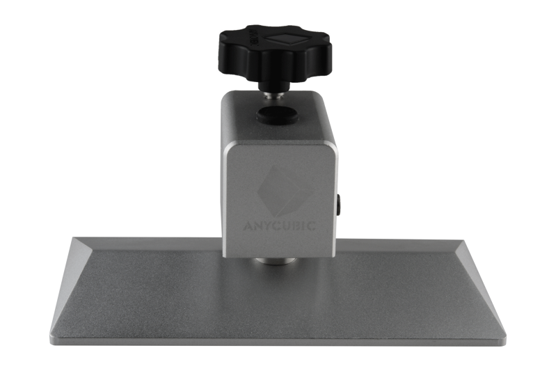 Anycubic Photon Mono SE Modul tiskové platformy (kompletní sada)