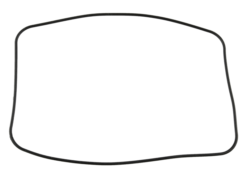 Creality 3D Rubber for resin tank (LD002R)