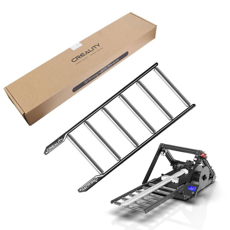 Creality 3D CR-30 Držák materiálu