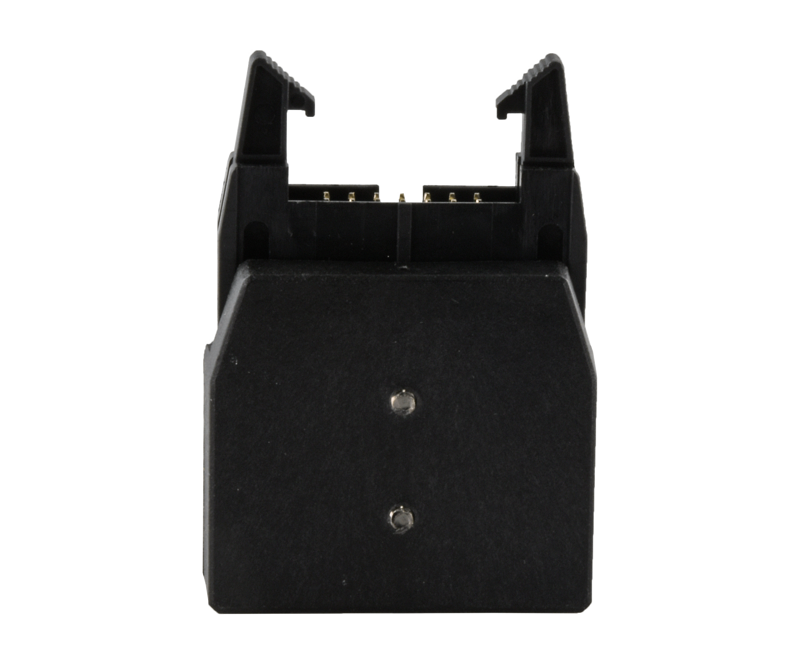 Sestava desky extruderu Anycubic Vyper