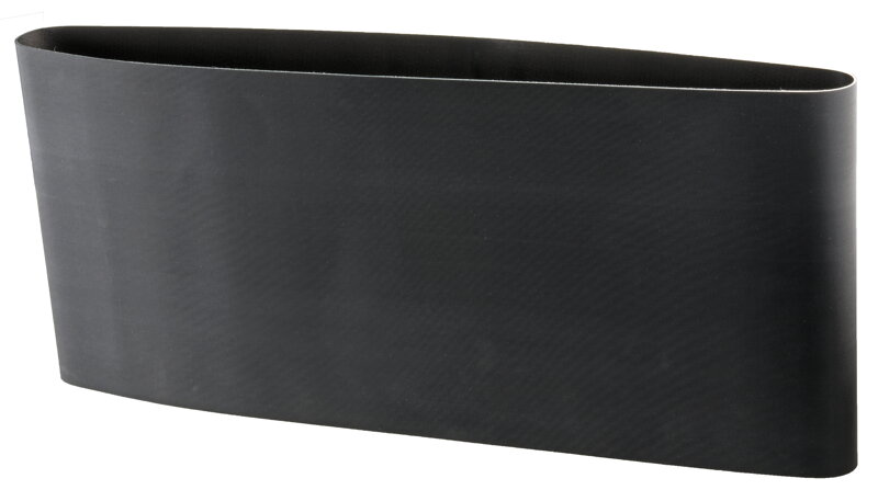 Creality 3D CR-30 Sada řemenů