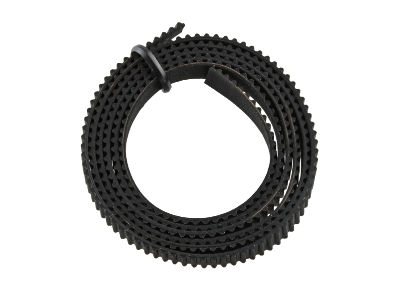 Artillery X/Y-osý řemen - 750 mm