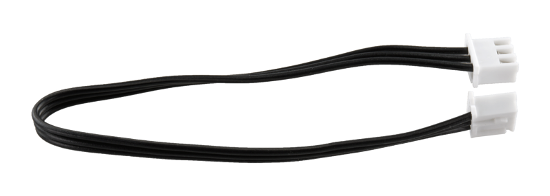 Kabel koncového spínače osy Y pro Artillery Hornet