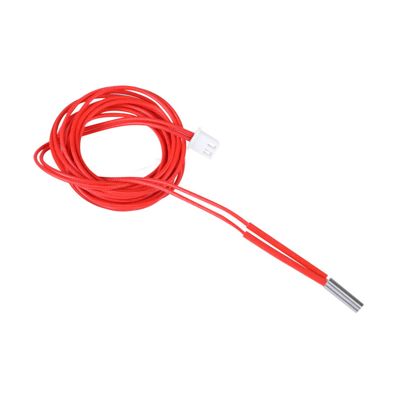 Creality 3D Sermoon D1 Topná trubka