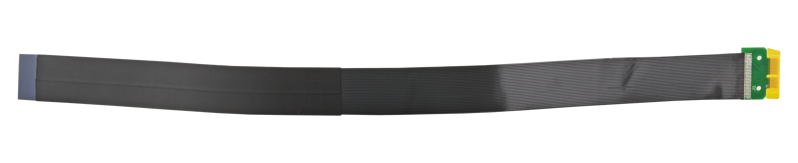Artillery Genius X-axis FFC Cable Assembly