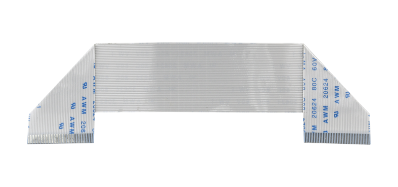 Prodlužovací kabel pro dotykový displej Artillery Sidewinder X1 (pro starší verze)