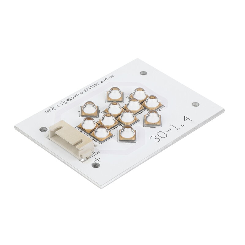 Creality CL-89 Halot Sky PCB LED světla