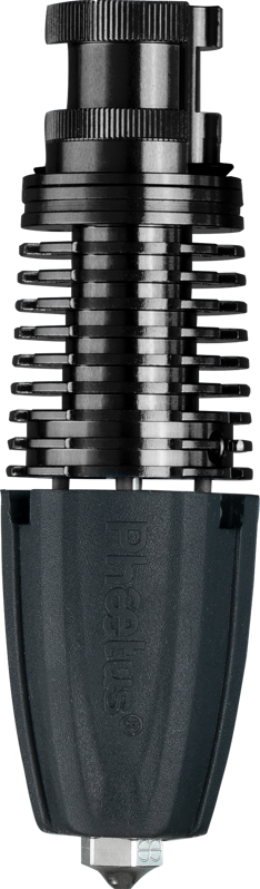 Phaetus Rapido Plus Hotend UHF