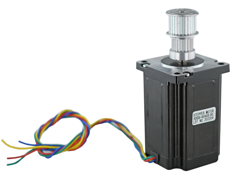 CreatBot F1000 Motor osy Z