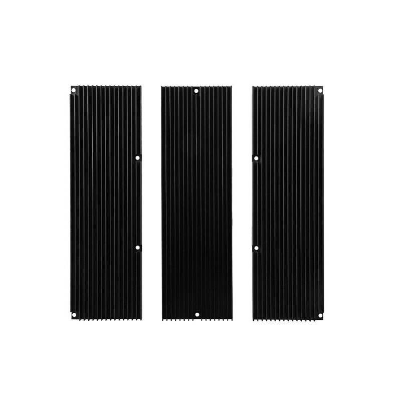 Laserová gravírovací a řezací platforma pro Snapmaker 2.0 pro A250/A250T/F250