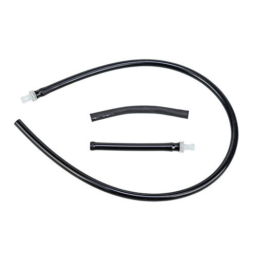 Inkspire 2 - Sada pryskyřičných trubic