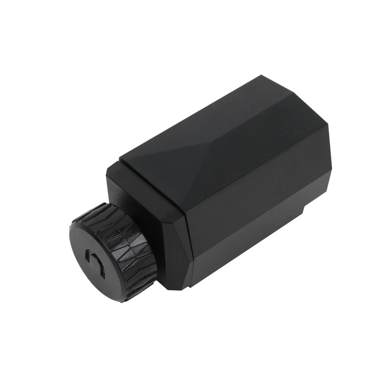 Creality 3D Ender-3 V2 Neo sada napínáku osy X