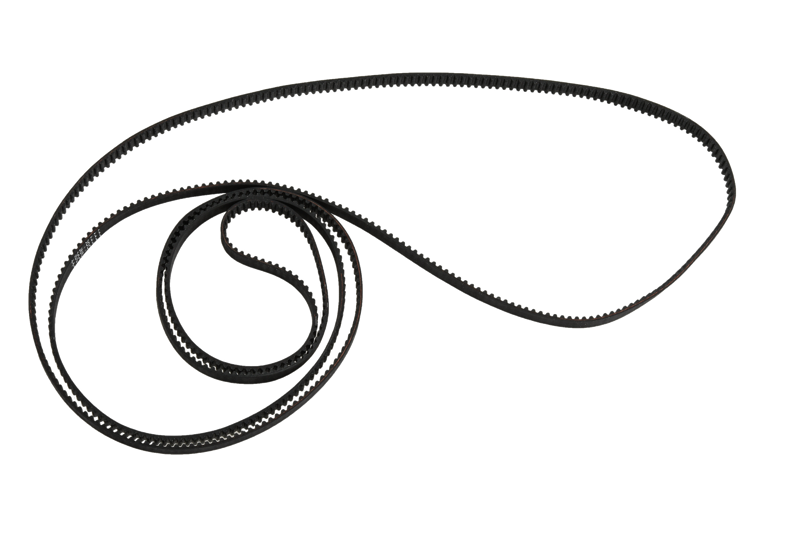 xTool D1/D1 Pro Ozubený řemen