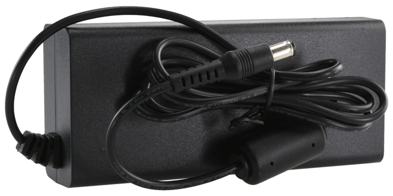 xTool D1 Pro 5W / D1 Pro 10W Napájecí adaptér