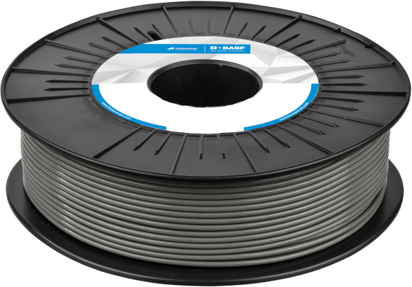 Forward AM Ultrafuse 316L - Kov - 2.85mm - 1kg