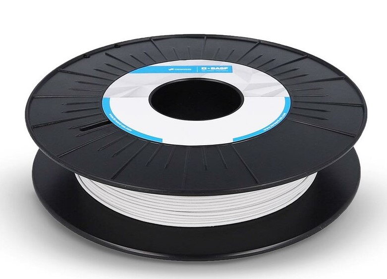 BASF Ultrafuse Podpůrná vrstva - 2,85mm - 300g