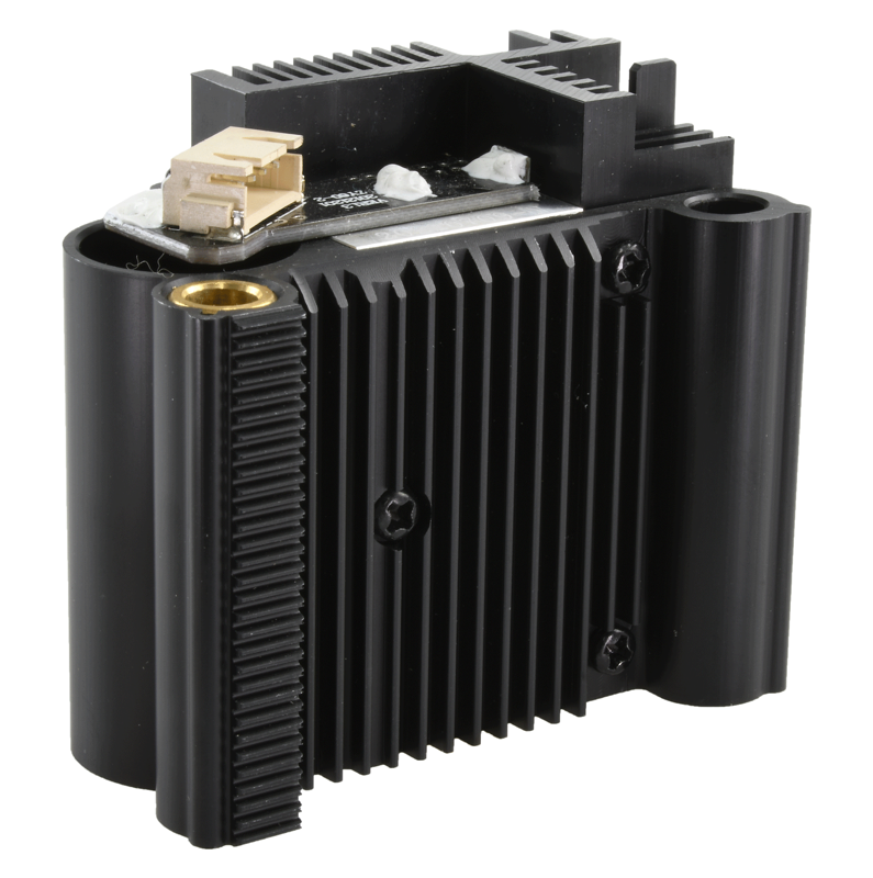 xTool M1 10W laserový modul