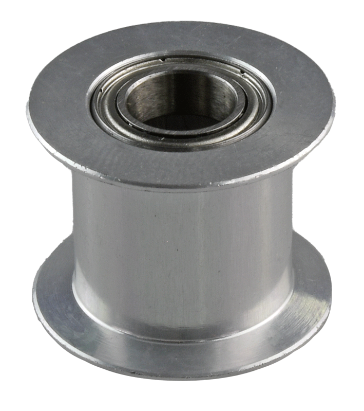 FLSUN Super Racer - Kolo H