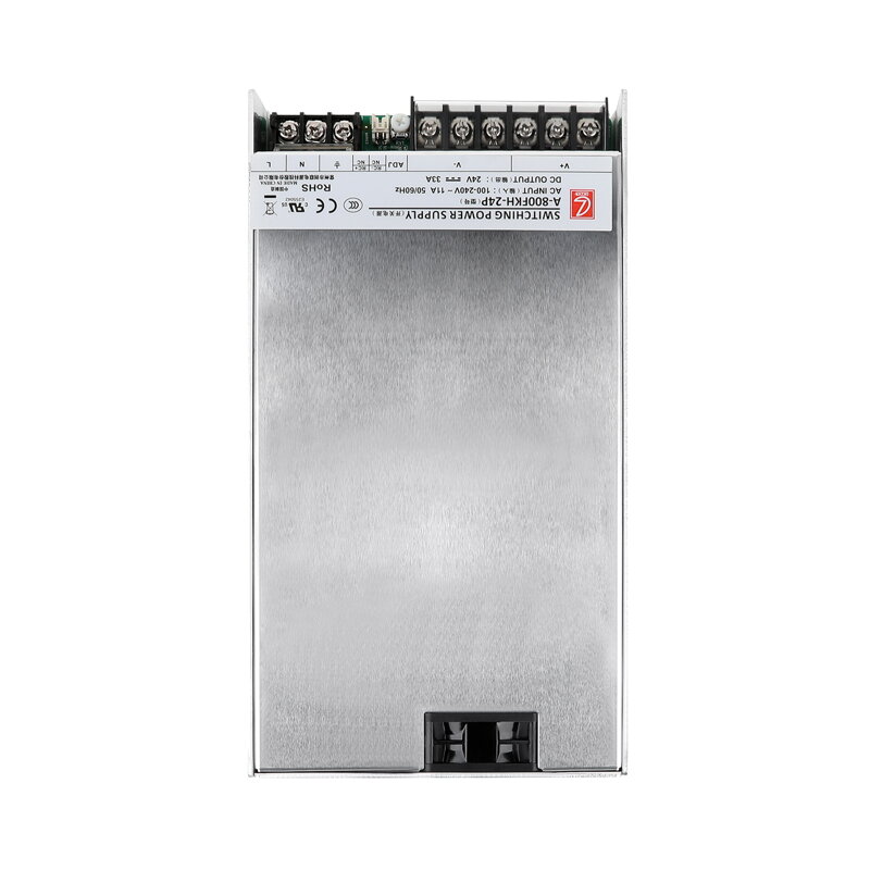 Creality 3D M4 Napájecí zdroj 800W