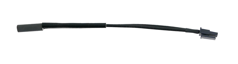 E3D Vysokoteplotní topná patrona - 24V