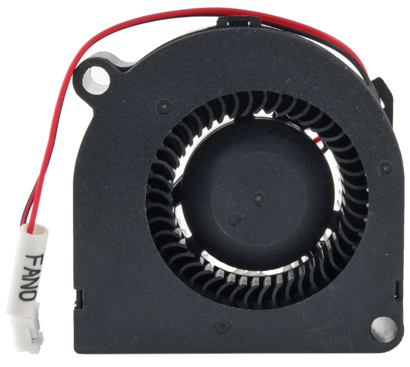 Anycubic Kobra 2 Pro/Plus/MAX Materiálový ventilátor