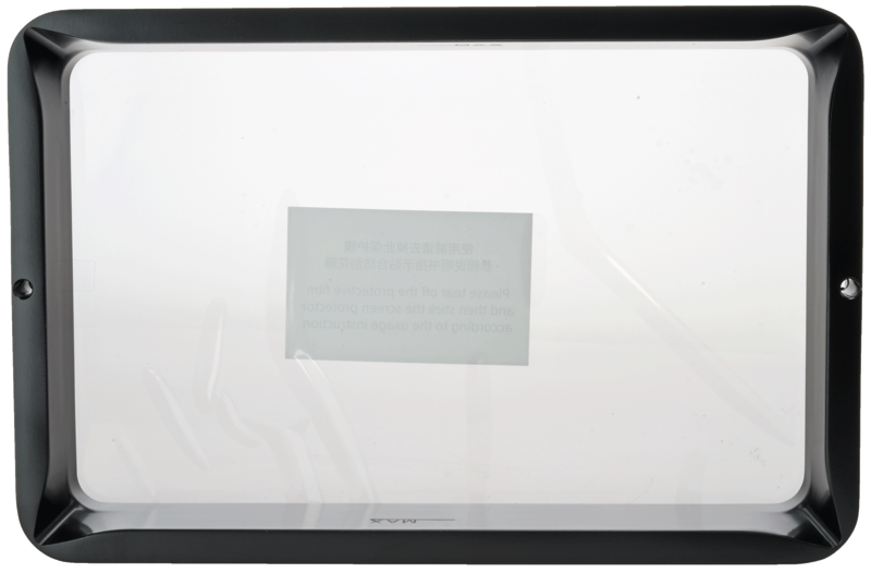 Anycubic Photon Mono M5 Pryskyřičná Vana