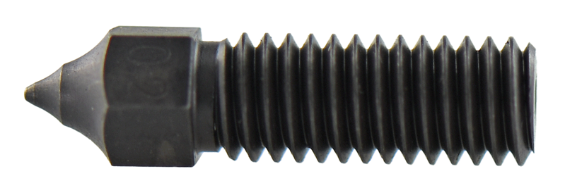 PrimaCreator Creality K1/ K1 Max Tvrzená tryska 0,2 mm - 1 ks