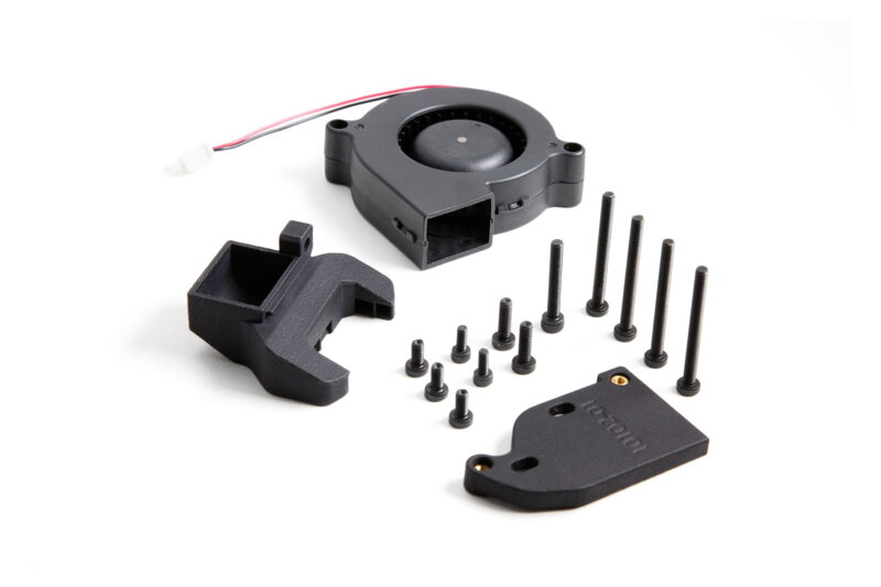 BondTech LGX ACE Příslušenství pro Kobra