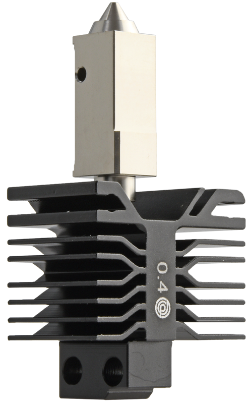 PrimaCreator Bambulab Hotend PC 0.4/1.75mm