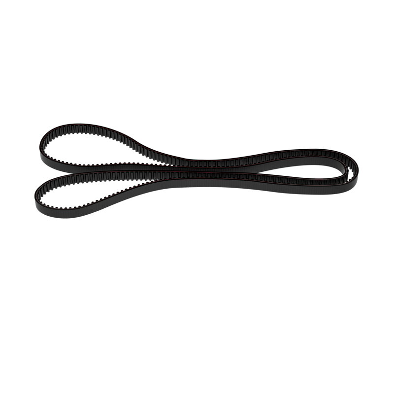 Creality 3D Uzavřený synchronní řemen