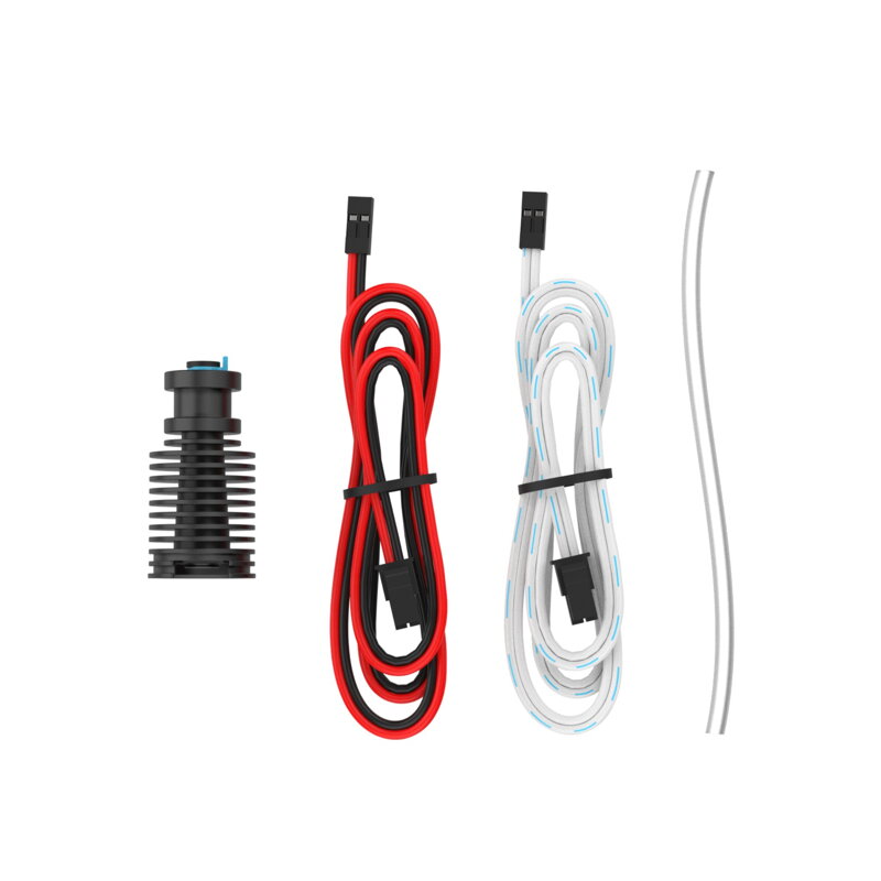 E3D Revo™ Prusa MK3 - Prusa MK3 - Pouze chladič