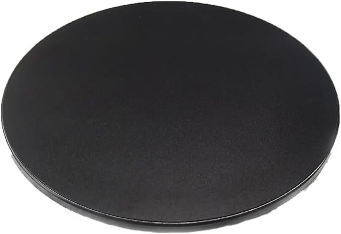 Creality otočný stolek pro 3D skener Otter/Raptor/Ferret Pro