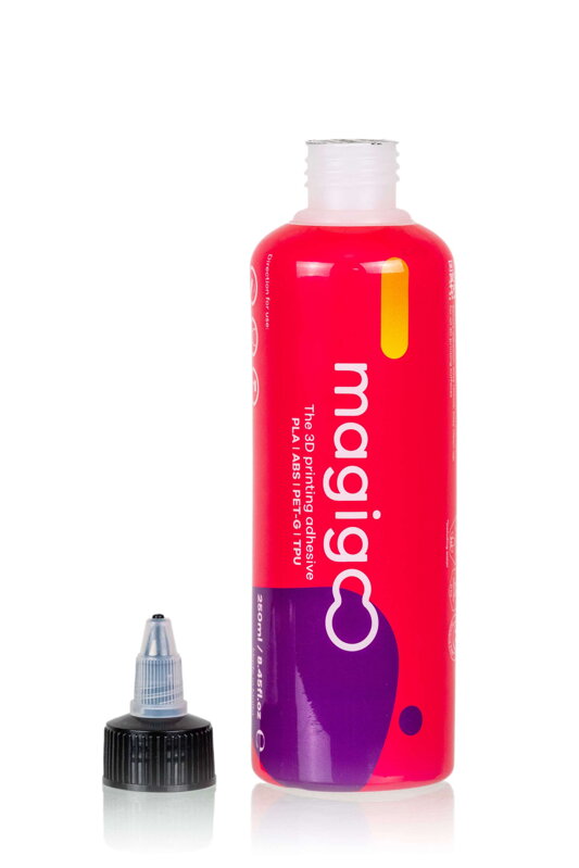 Magigoo Glide Původní - 250 ml