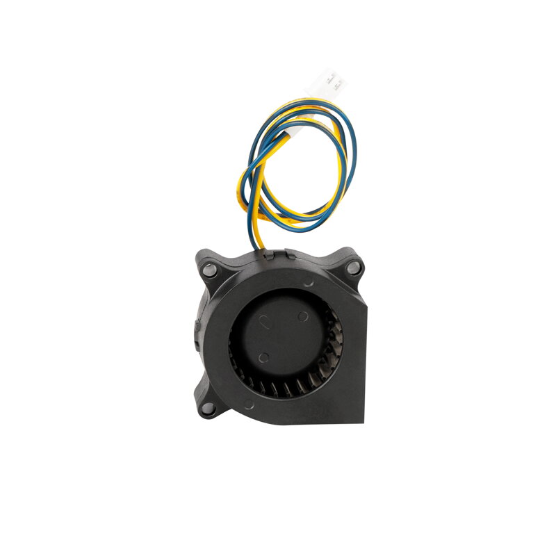 Ventilátor chlazení základní desky Creality Ender-5 Max