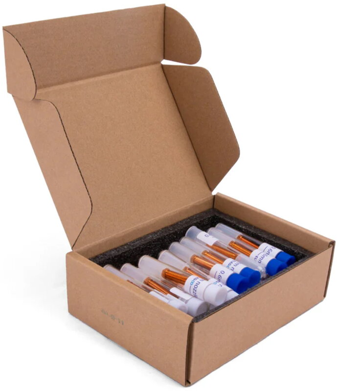 OrangeStorm Giga Sada Trysek (20 ks)