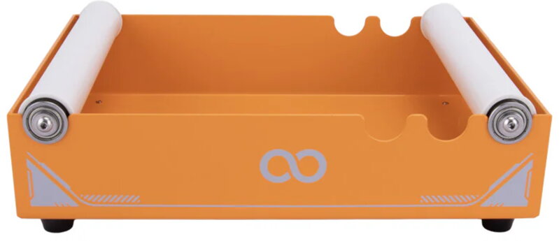 OrangeStorm Giga Sada držáku na velké 5KG cívky