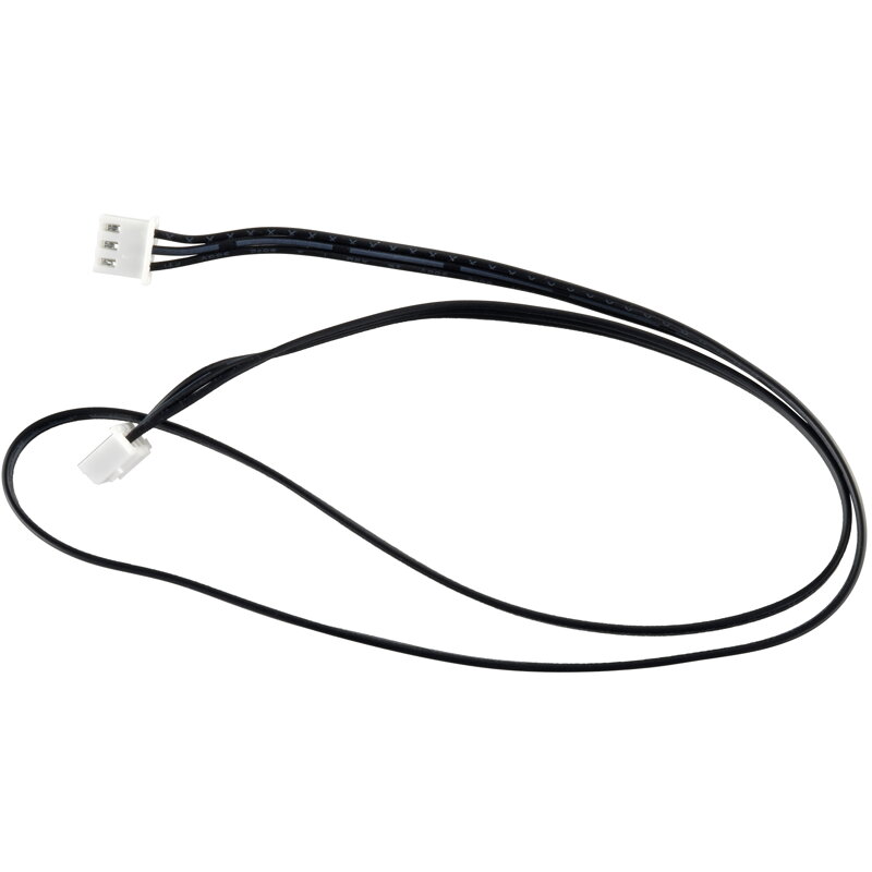 Elegoo koncový spínač osy Z pro Saturn 4