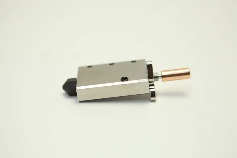 CreatBot HS Hotend 0.6mm